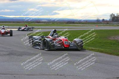 media/Feb-25-2023-CalClub SCCA (Sat) [[4816e2de6d]]/Races/Race 6/